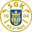 Stockholm Golfklubb